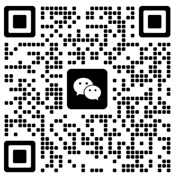 مسح ل wechat
